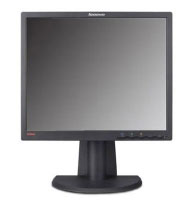 Lenovo ThinkVision L190x (41K5921-08)